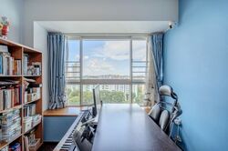Blk 588D Park Central @ Amk (Ang Mo Kio), HDB 4 Rooms #577803431